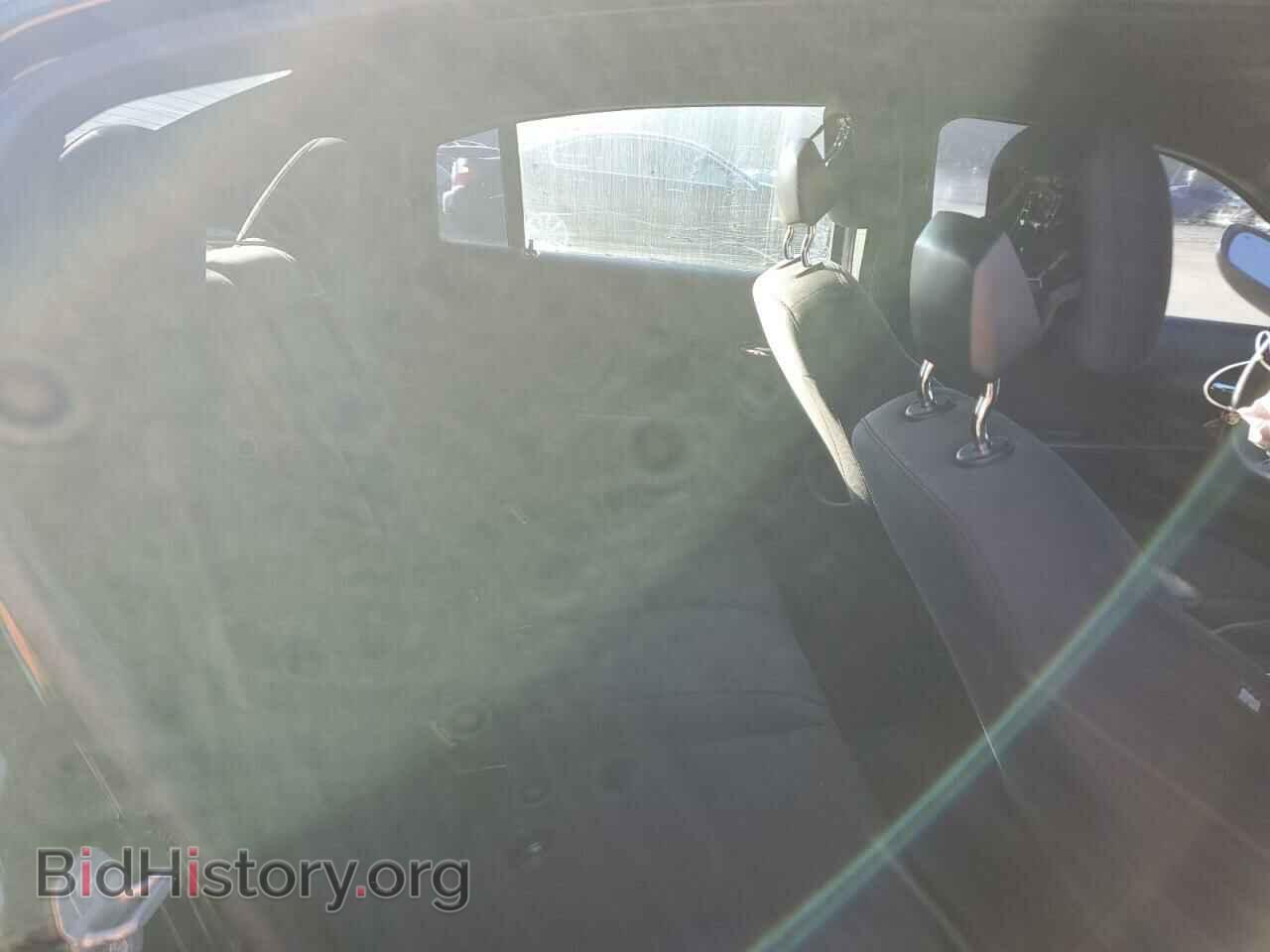 2014 CHRYSLER 200 - VIN: 1C3CCBAB5EN176041 - Фото 10