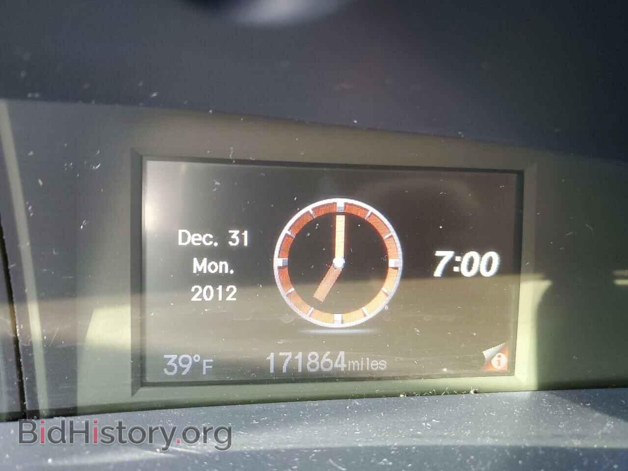 2015 HONDA CIVIC - VIN: 19XFB2F91FE037533 - Photo 9