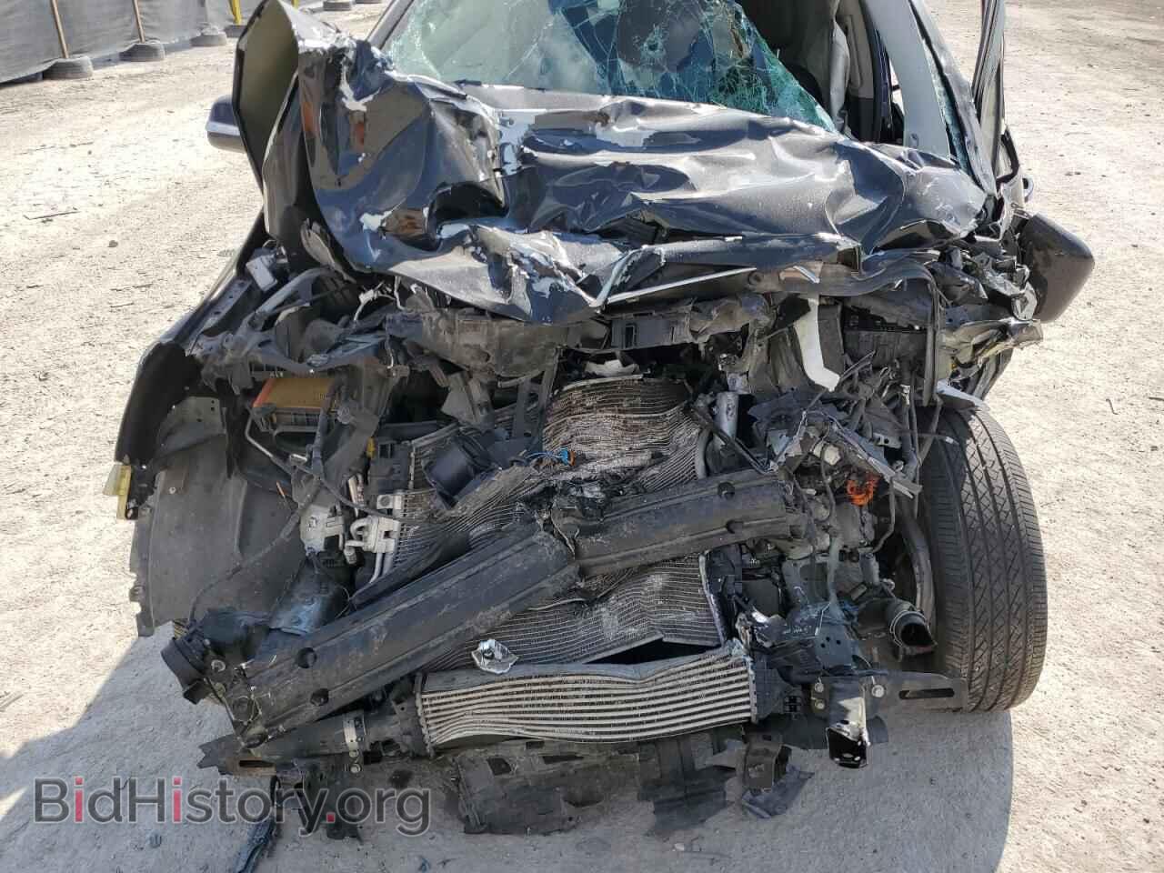 2017 BUICK ENCORE - VIN: KL4CJASB2HB009582 - Photo 12
