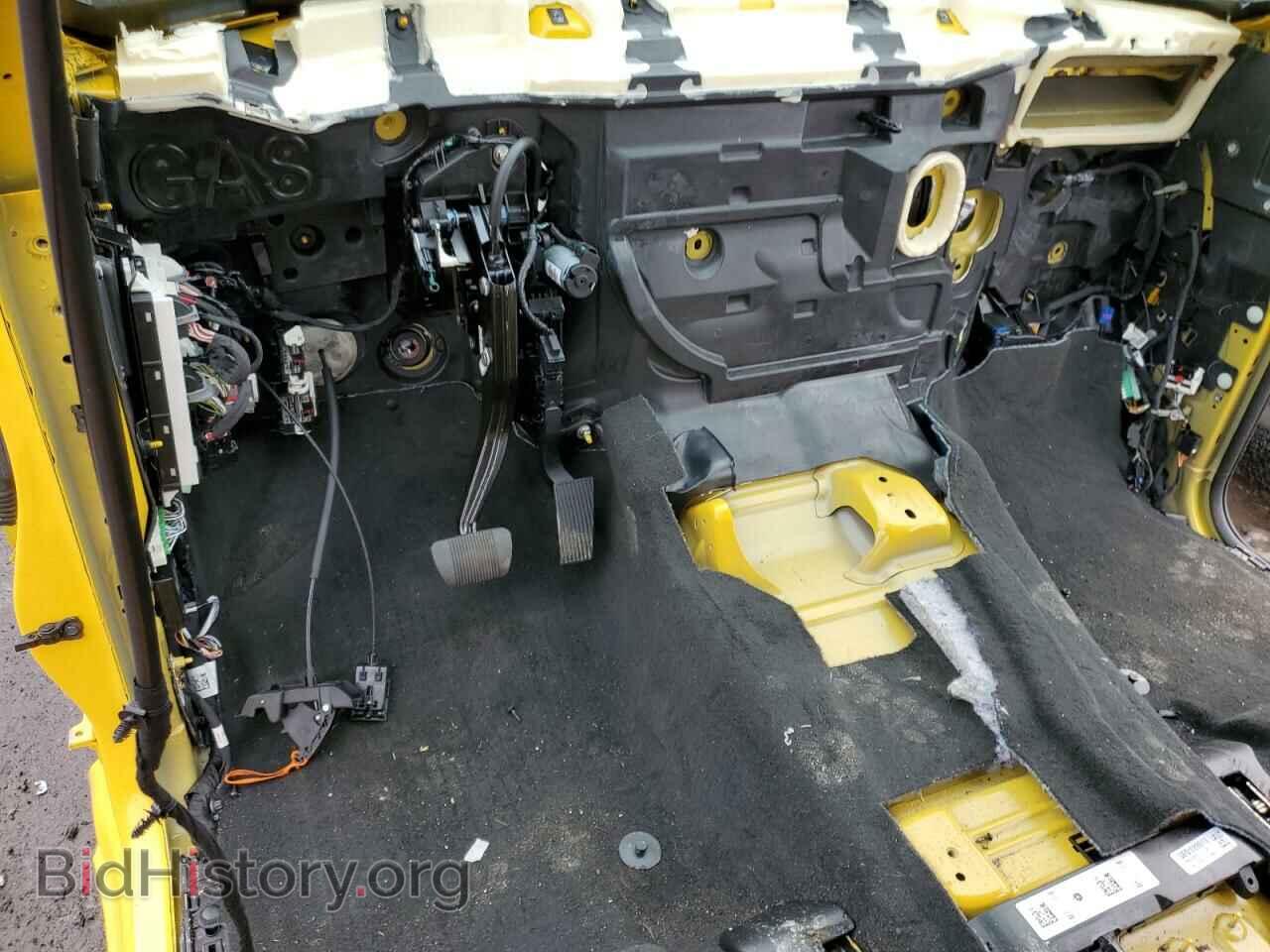 2023 RAM 1500 - VIN: 1C6SRFLT9PN665295 - Фото 8