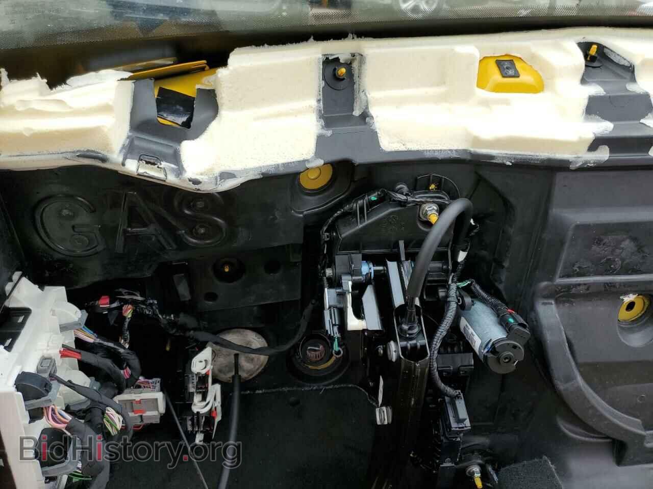 2023 RAM 1500 - VIN: 1C6SRFLT9PN665295 - Фото 9