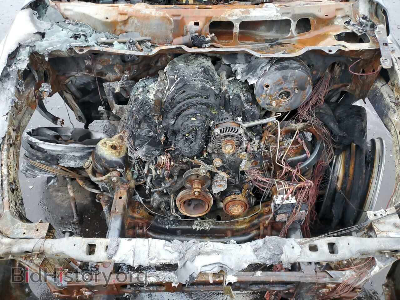 2017 RAM 1500 - VIN: 1C6RR7LT2HS787794 - Фото 11