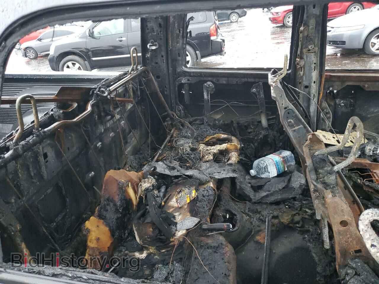 2017 RAM 1500 - VIN: 1C6RR7LT2HS787794 - Фото 10