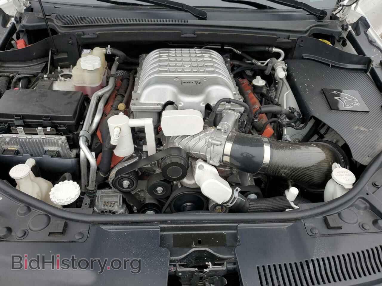 2021 DODGE DURANGO - VIN: 1C4SDJH95MC689169 - Фото 12