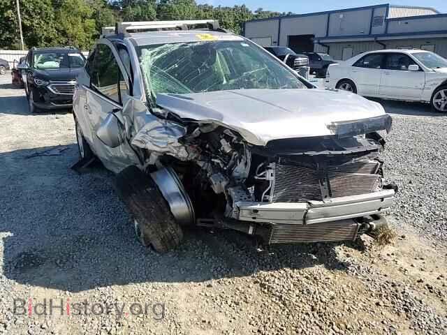 2015 BUICK ENCORE - VIN: KL4CJASB8FB212036 - Photo 13