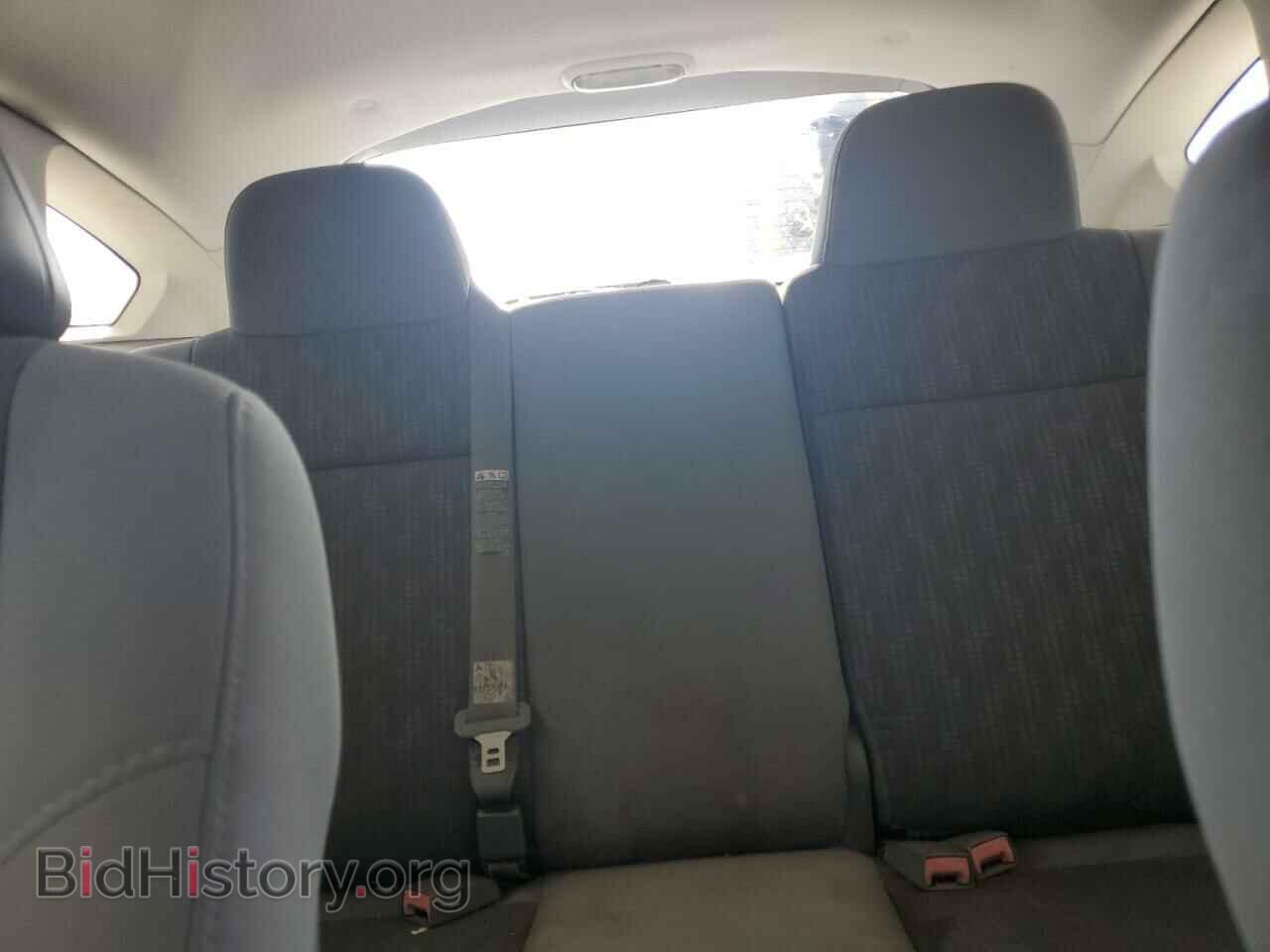 2007 DODGE CALIBER - VIN: 1B3HB28B37D271167 - Фото 10