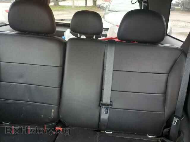 2012 FORD ESCAPE - VIN: 1FMCU0EG4CKC64222 - Фото 10