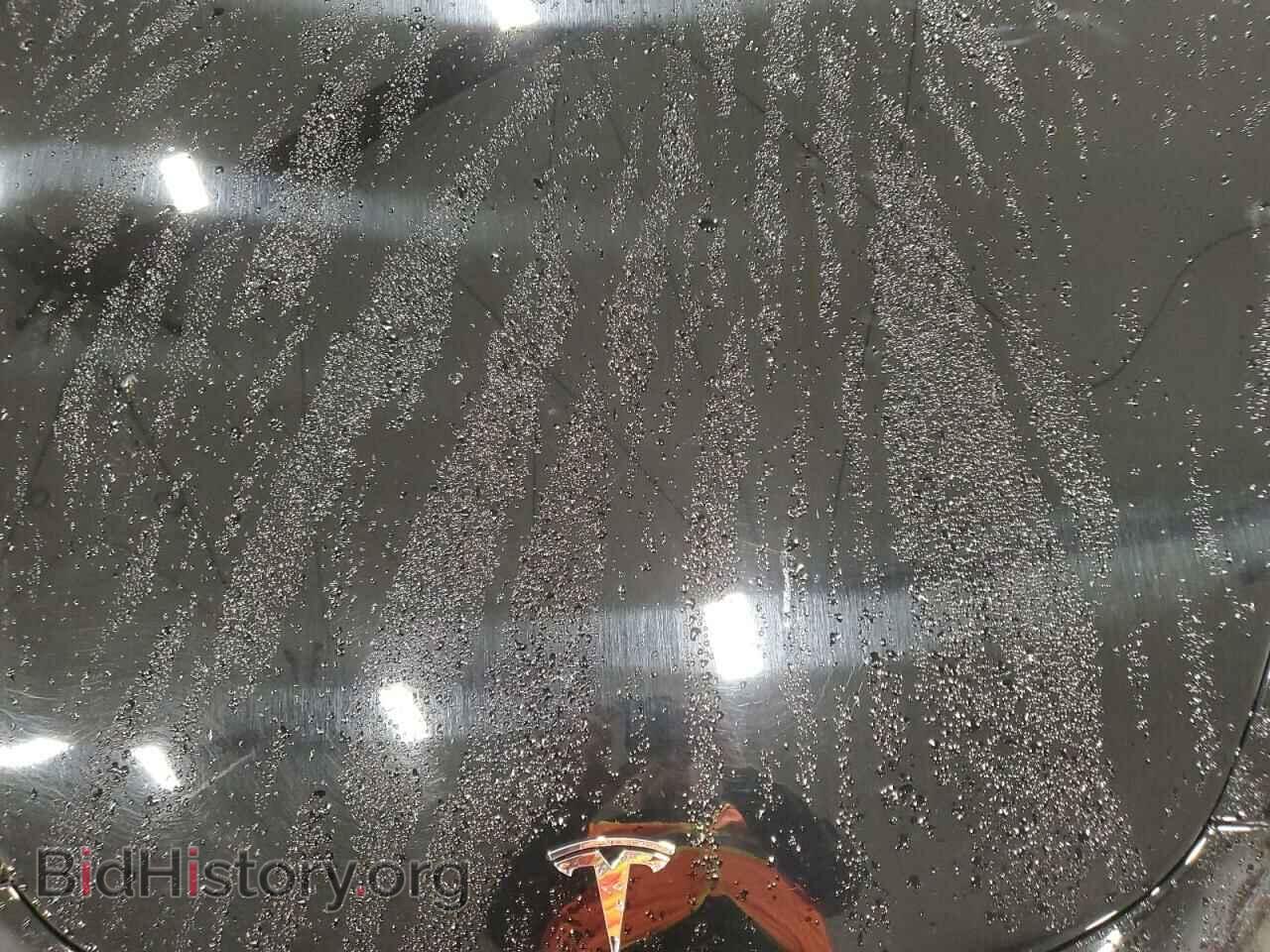 2023 TESLA MODEL 3 - VIN: 5YJ3E1EA8PF450254 - Фото 11