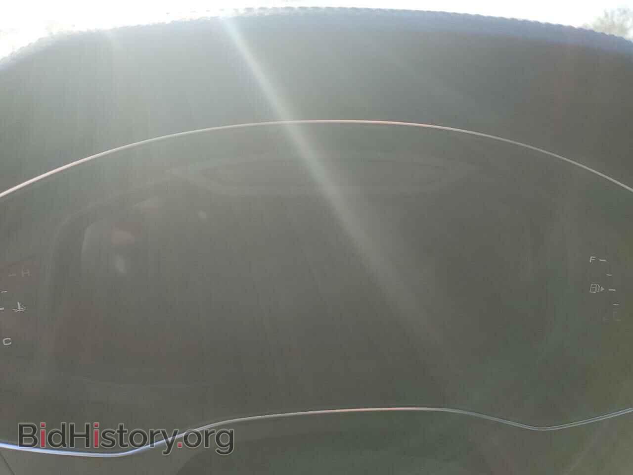 2021 AUDI A6 - VIN: WAUL2AF2XMN059357 - Фото 9