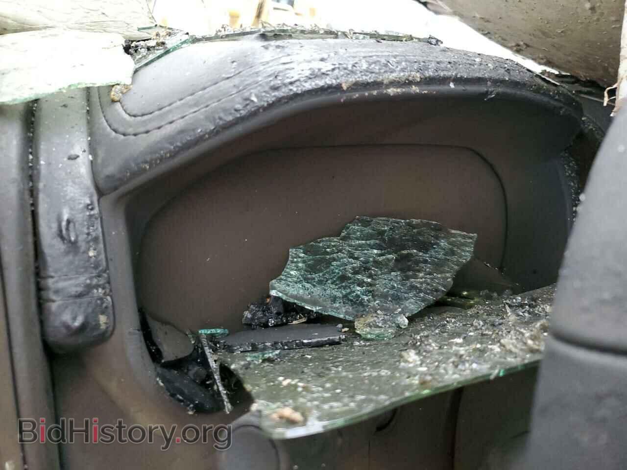 2021 RAM 1500 - VIN: 1C6SRFJT7MN616871 - Фото 9