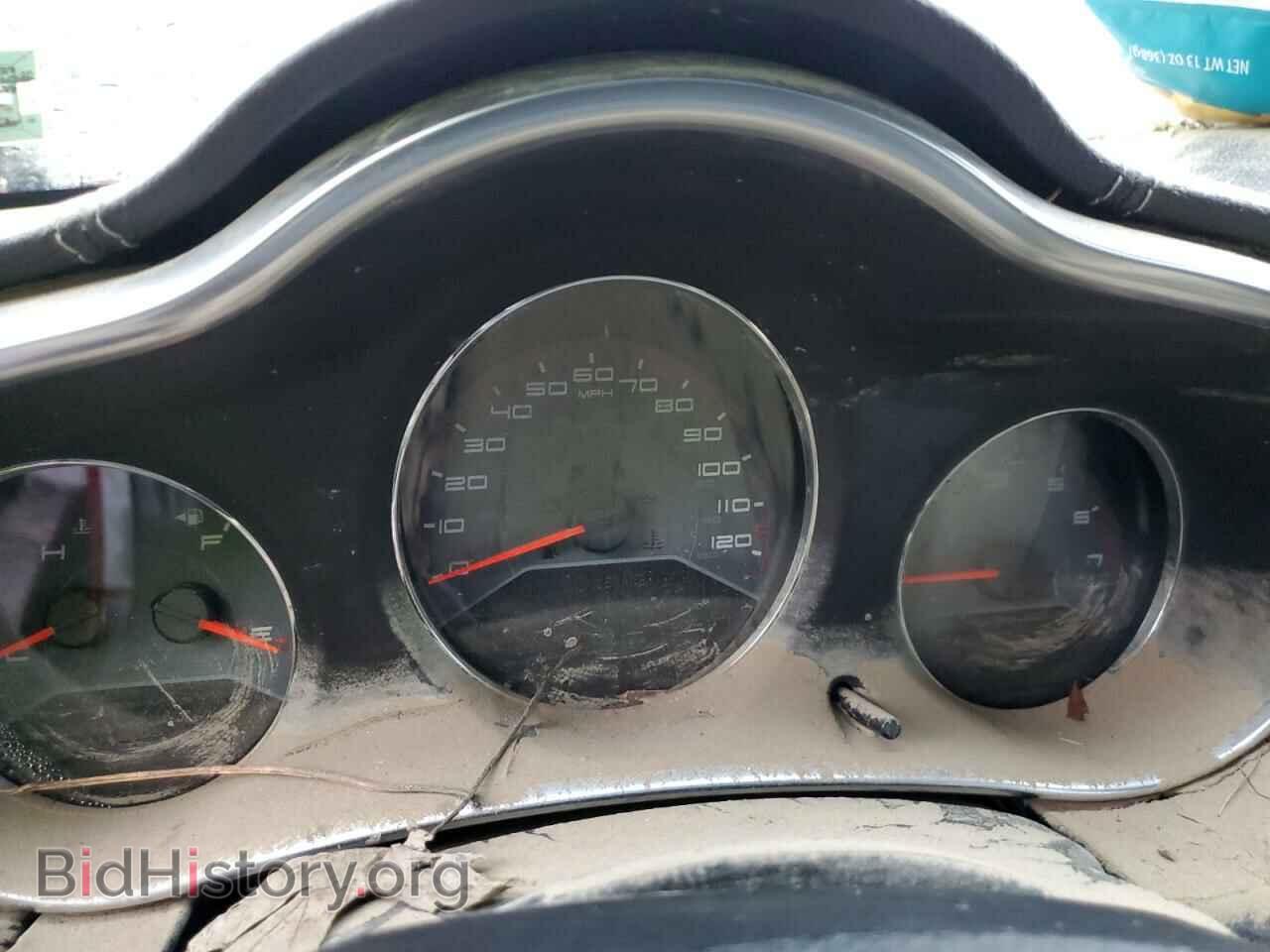 2013 DODGE AVENGER - VIN: 1C3CDZCG2DN620330 - Фото 9