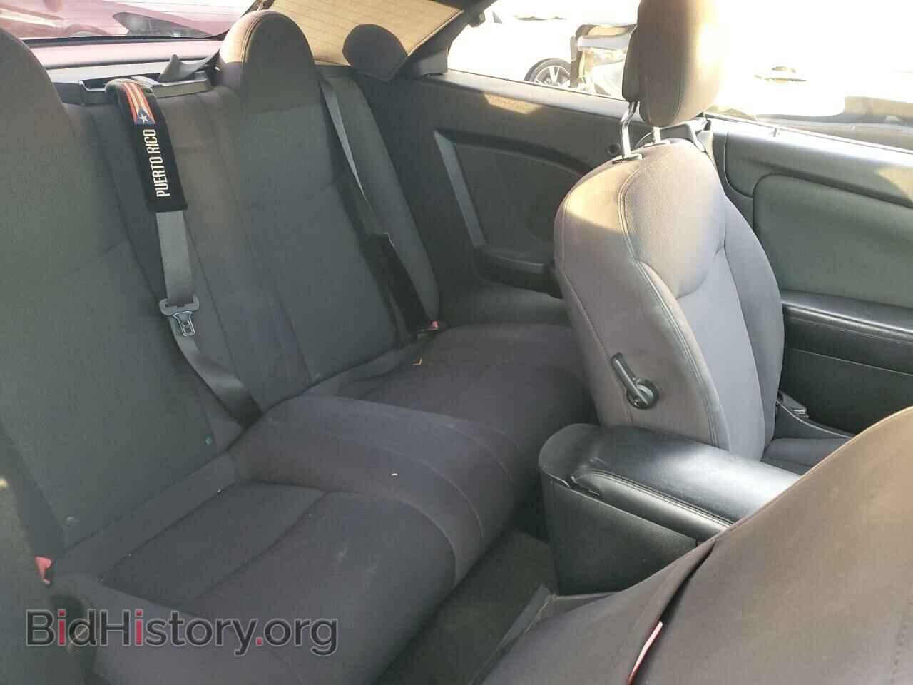 2012 CHRYSLER 200 - VIN: 1C3BCBEB6CN218445 - Фото 10