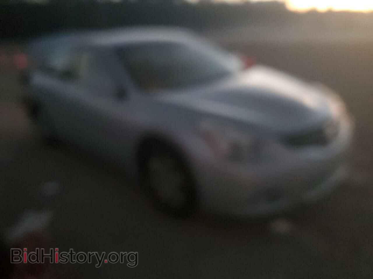 2012 NISSAN ALTIMA - VIN: 1N4AL2AP1CN493266 - Фото 4
