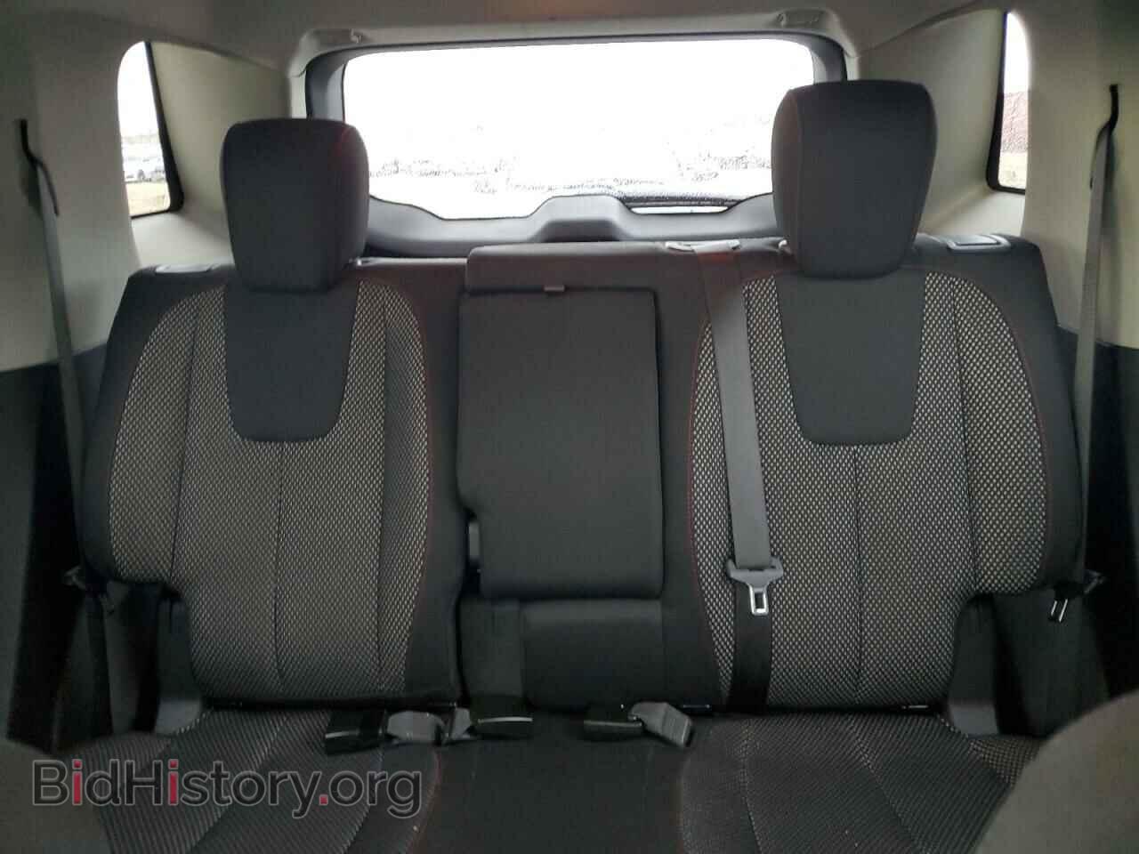 2012 GMC TERRAIN - VIN: 2GKALSEKXC6309024 - Фото 10