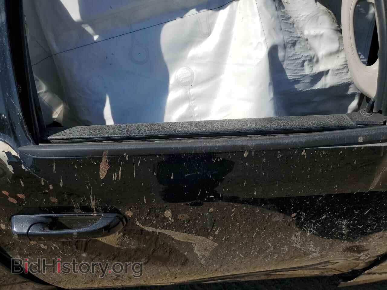 2018 RAM 1500 - VIN: 1C6RR7MT2JS251593 - Фото 10