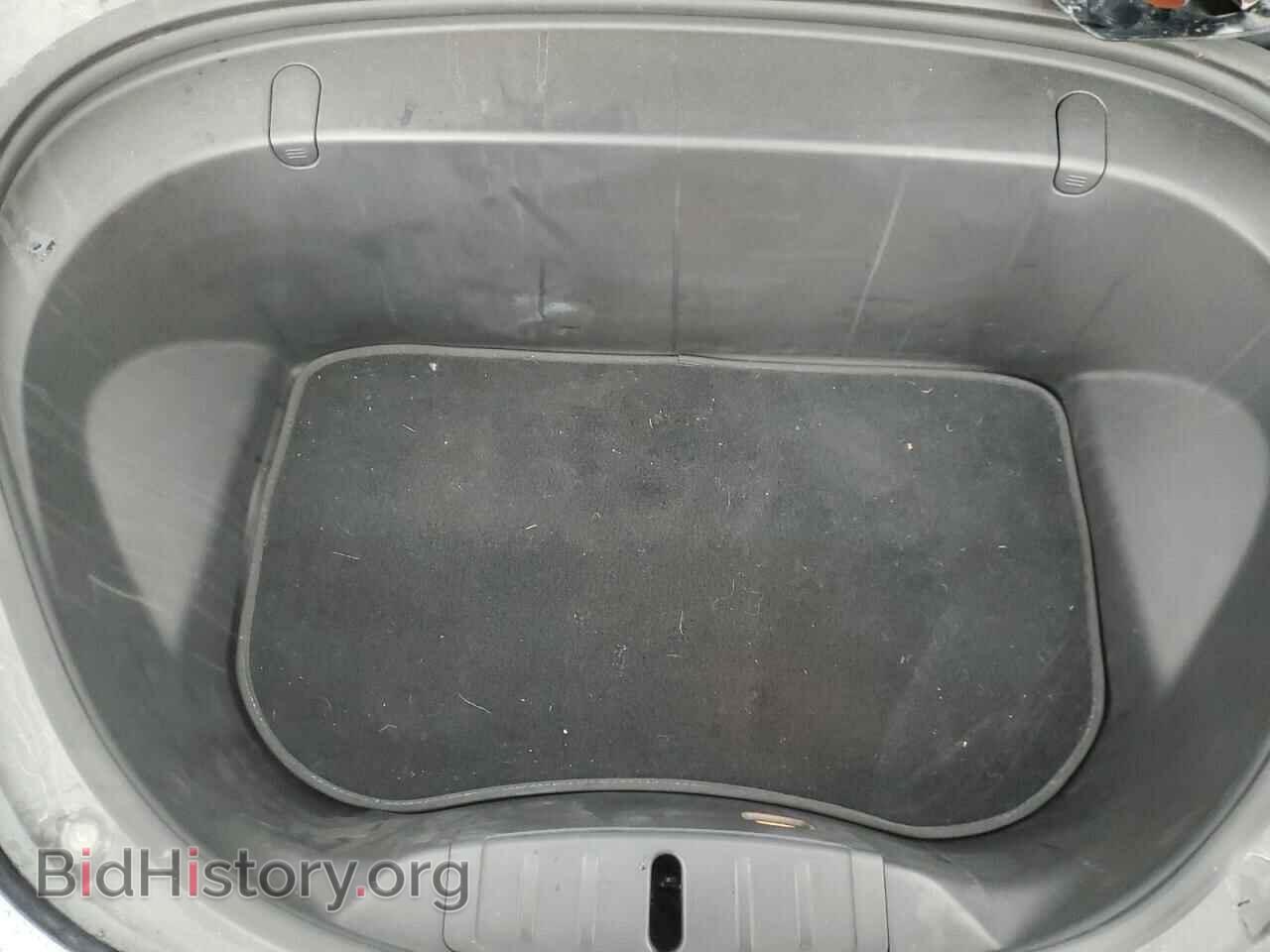 2018 TESLA MODEL 3 - VIN: 5YJ3E1EA0JF003361 - Photo 11