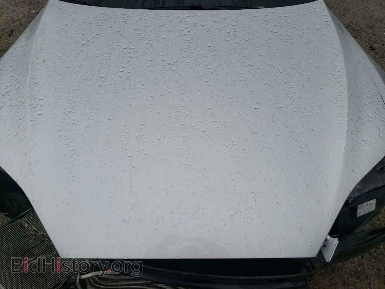 2013 TESLA MODEL S - VIN: 5YJSA1CP4DFP25726 - Фото 11