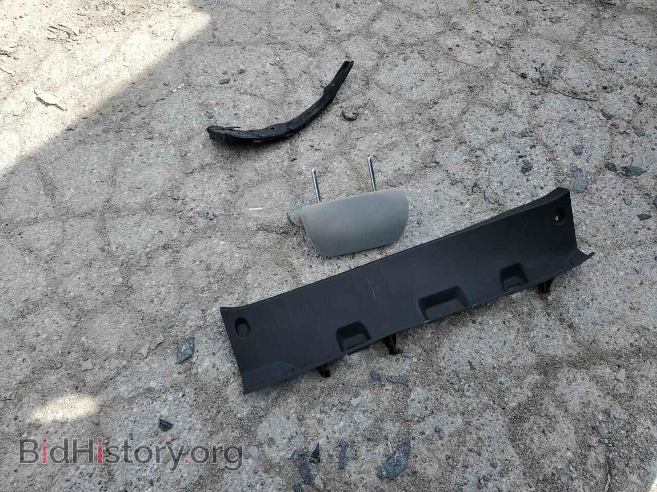 2013 TOYOTA COROLLA - VIN: 2T1BU4EE6DC110958 - Фото 12