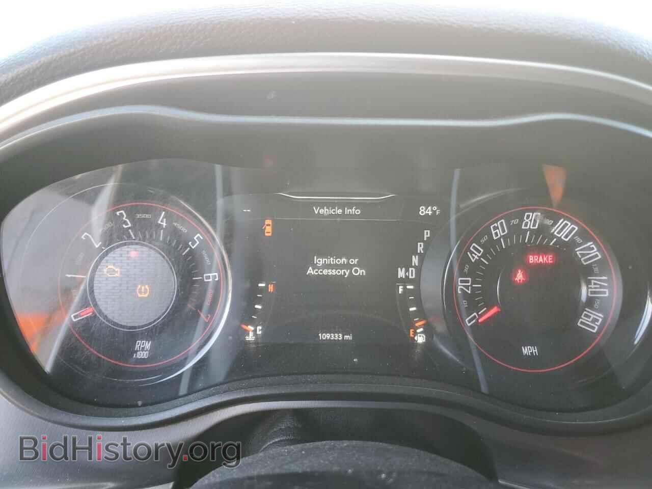 2020 DODGE CHALLENGER - VIN: 2C3CDZAG8LH170399 - Фото 9
