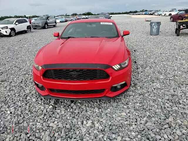 2017 FORD ALL Models - VIN: 1FA6P8TH1H5263589 - Фото 13