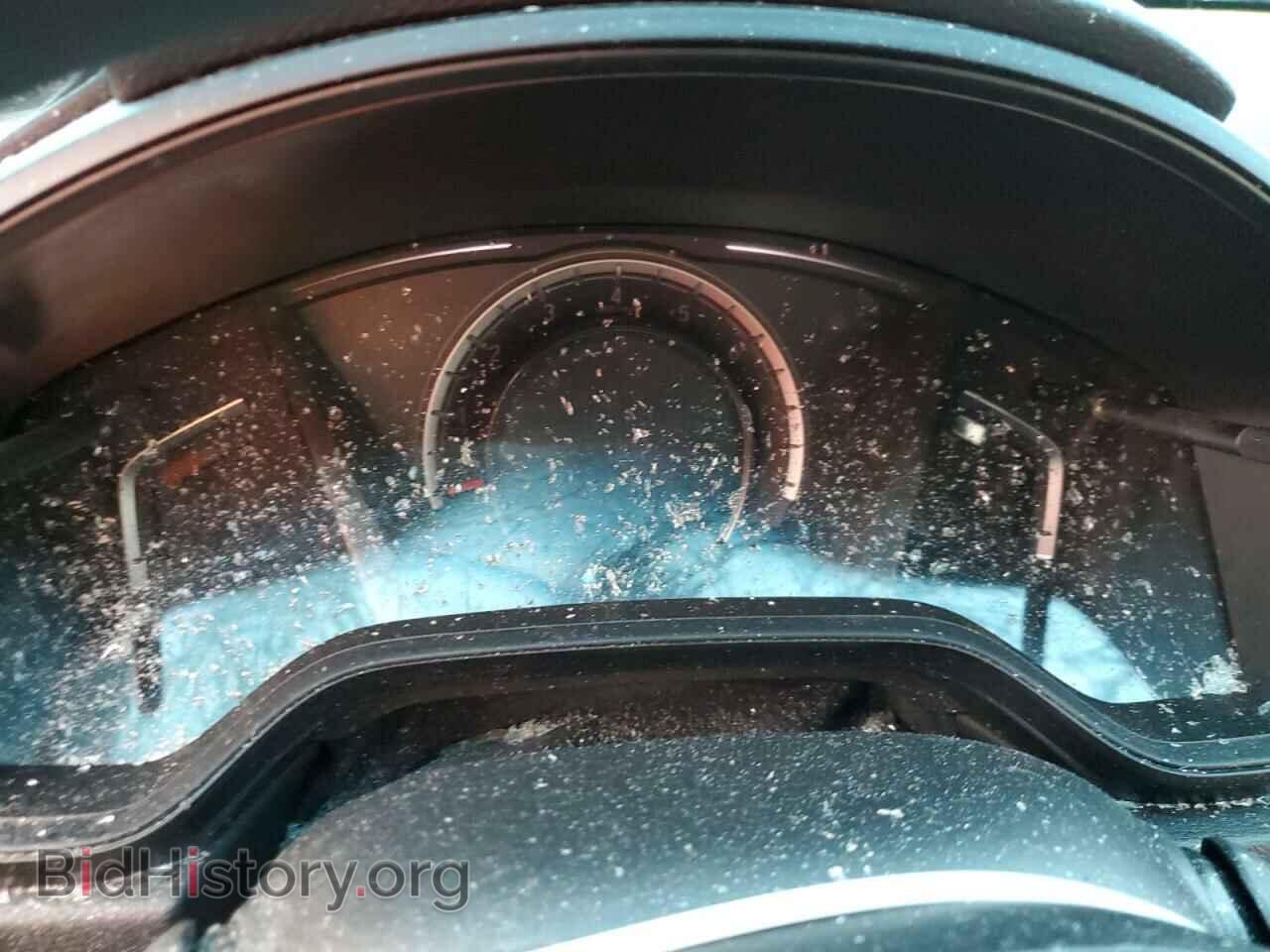 2017 HONDA CRV - VIN: 2HKRW6H3XHH208778 - Фото 9