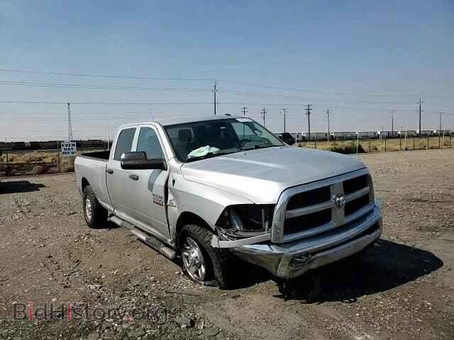 2014 RAM All Models - VIN: 3C63R3GL5EG203612 - Фото 13