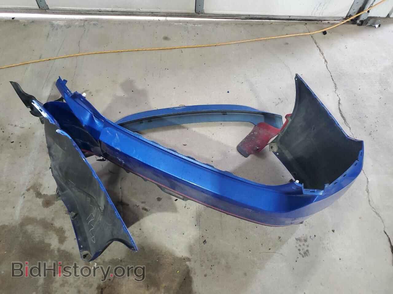2017 SUBARU WRX - VIN: JF1VA1E6XH8832079 - Фото 12