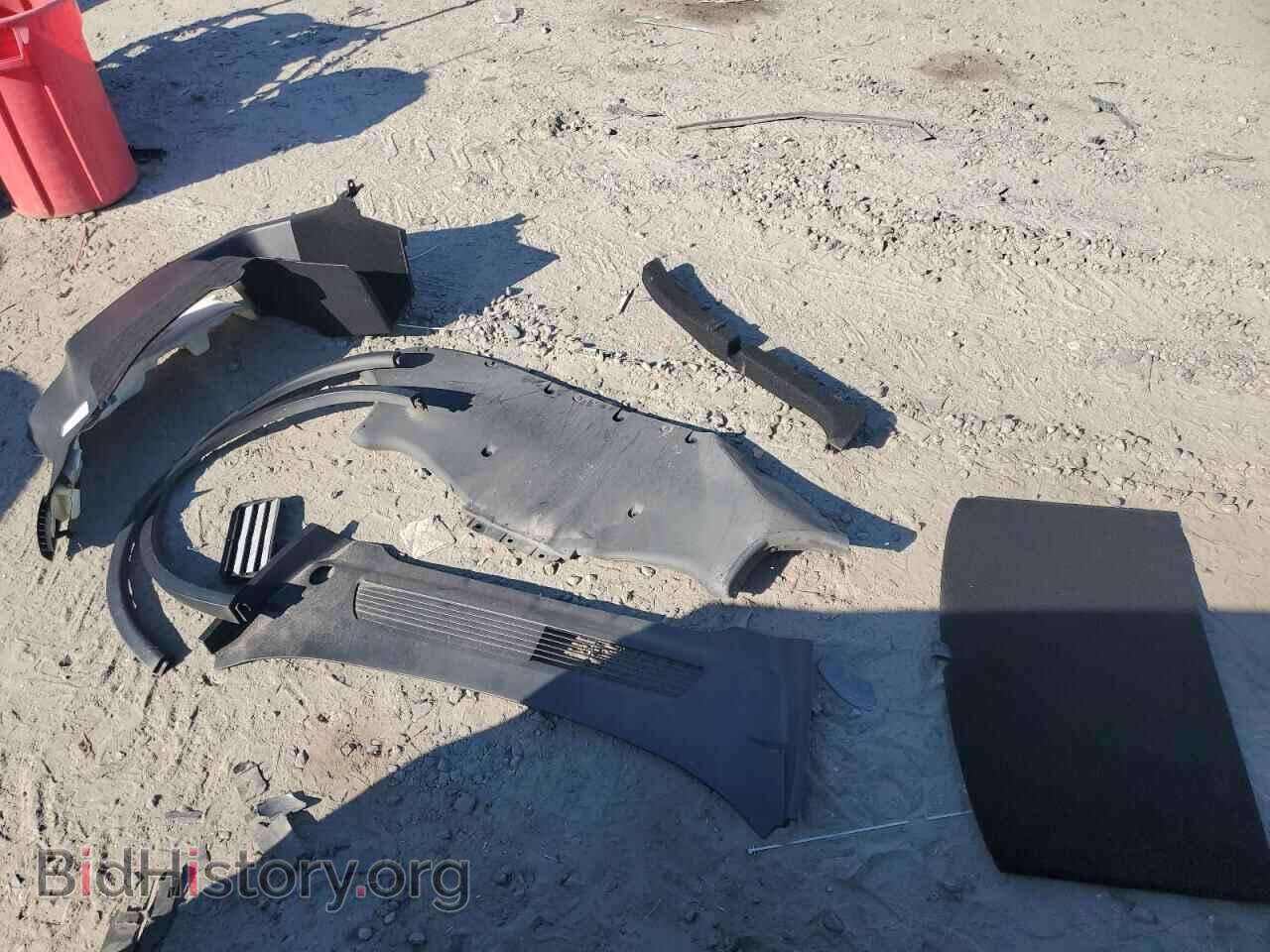 2021 TESLA MODEL Y - VIN: 5YJYGDEE1MF108533 - Фото 12