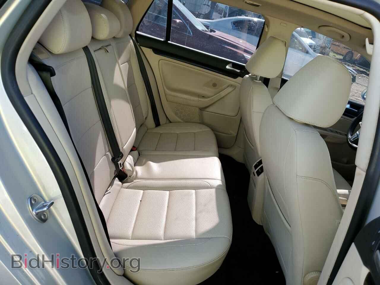 2012 VOLKSWAGEN JETTA - VIN: 3VWPL7AJ2CM602029 - Фото 10