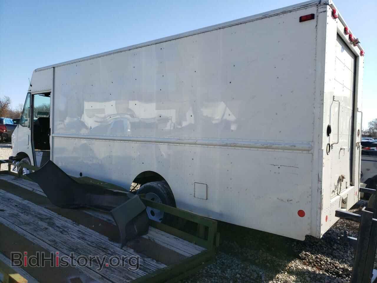 2013 FORD All Models - VIN: 1F65F5KY2D0A09456 - Photo 2