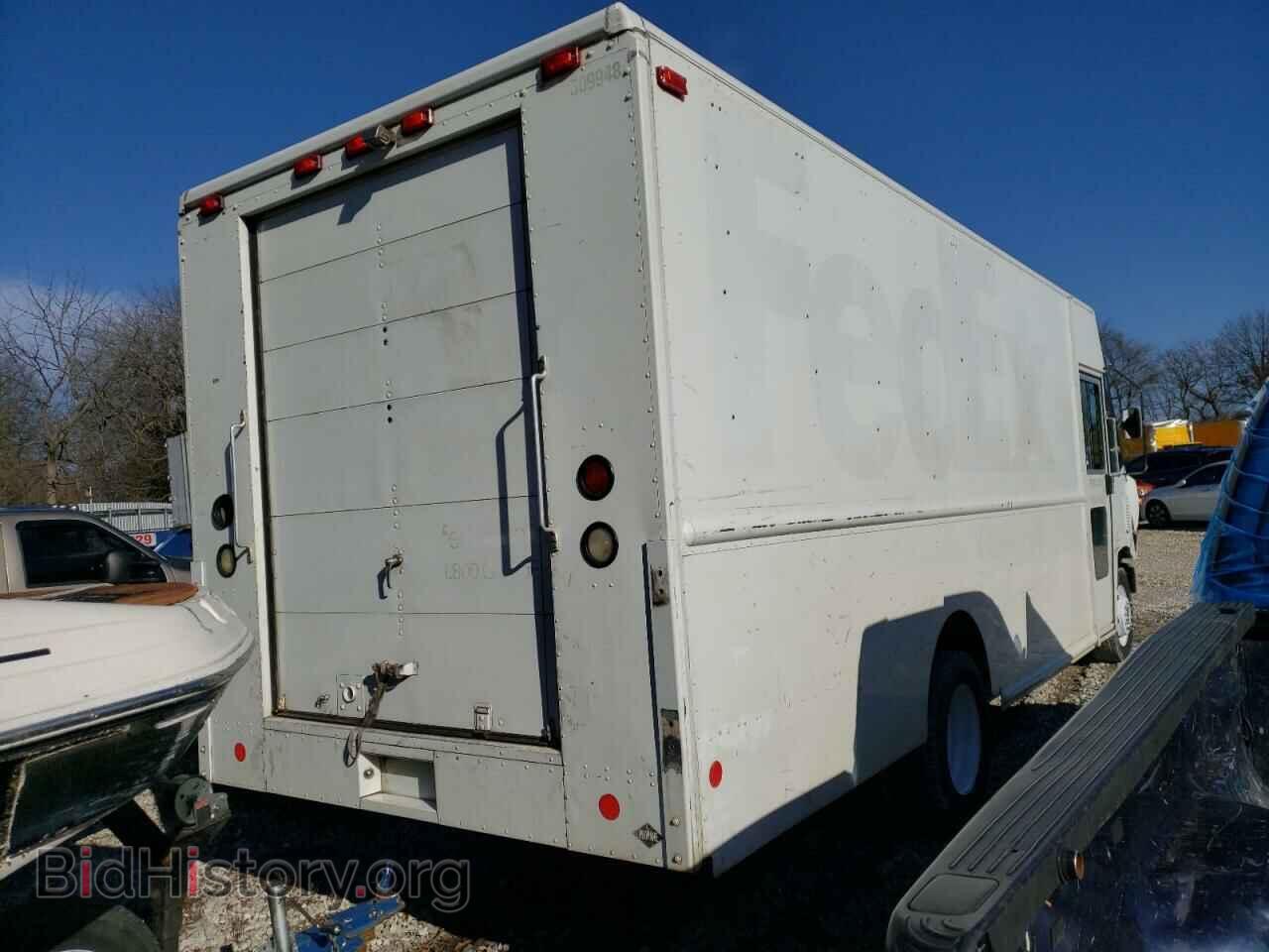 2013 FORD All Models - VIN: 1F65F5KY2D0A09456 - Photo 3