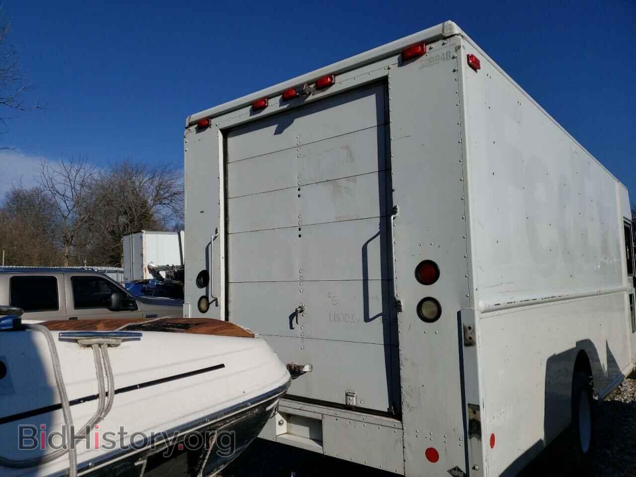 2013 FORD All Models - VIN: 1F65F5KY2D0A09456 - Photo 6