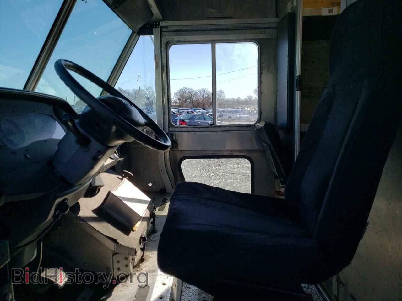 2013 FORD All Models - VIN: 1F65F5KY2D0A09456 - Photo 7