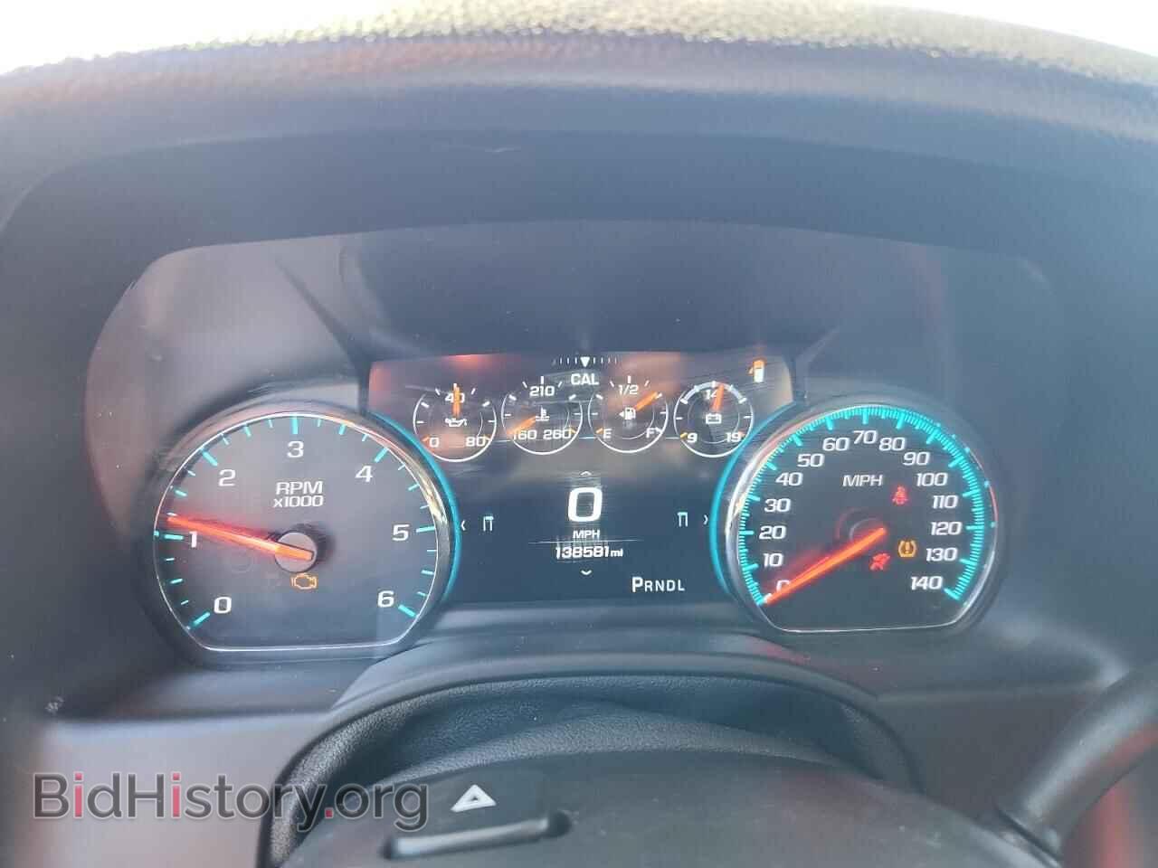 2020 GMC YUKON - VIN: 1GKS2CKJ6LR263074 - Фото 9