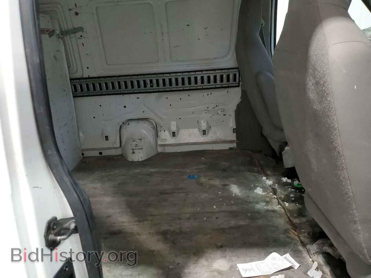 2011 FORD ALL Models - VIN: 1FTNE1EW5BDA97430 - Photo 6