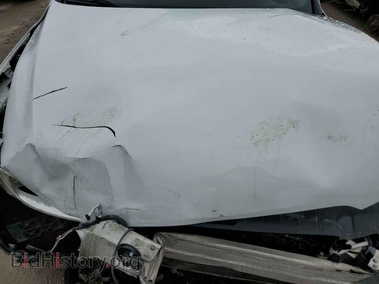 2015 AUDI Q5 - VIN: WA1LFAFP6FA044863 - Фото 11