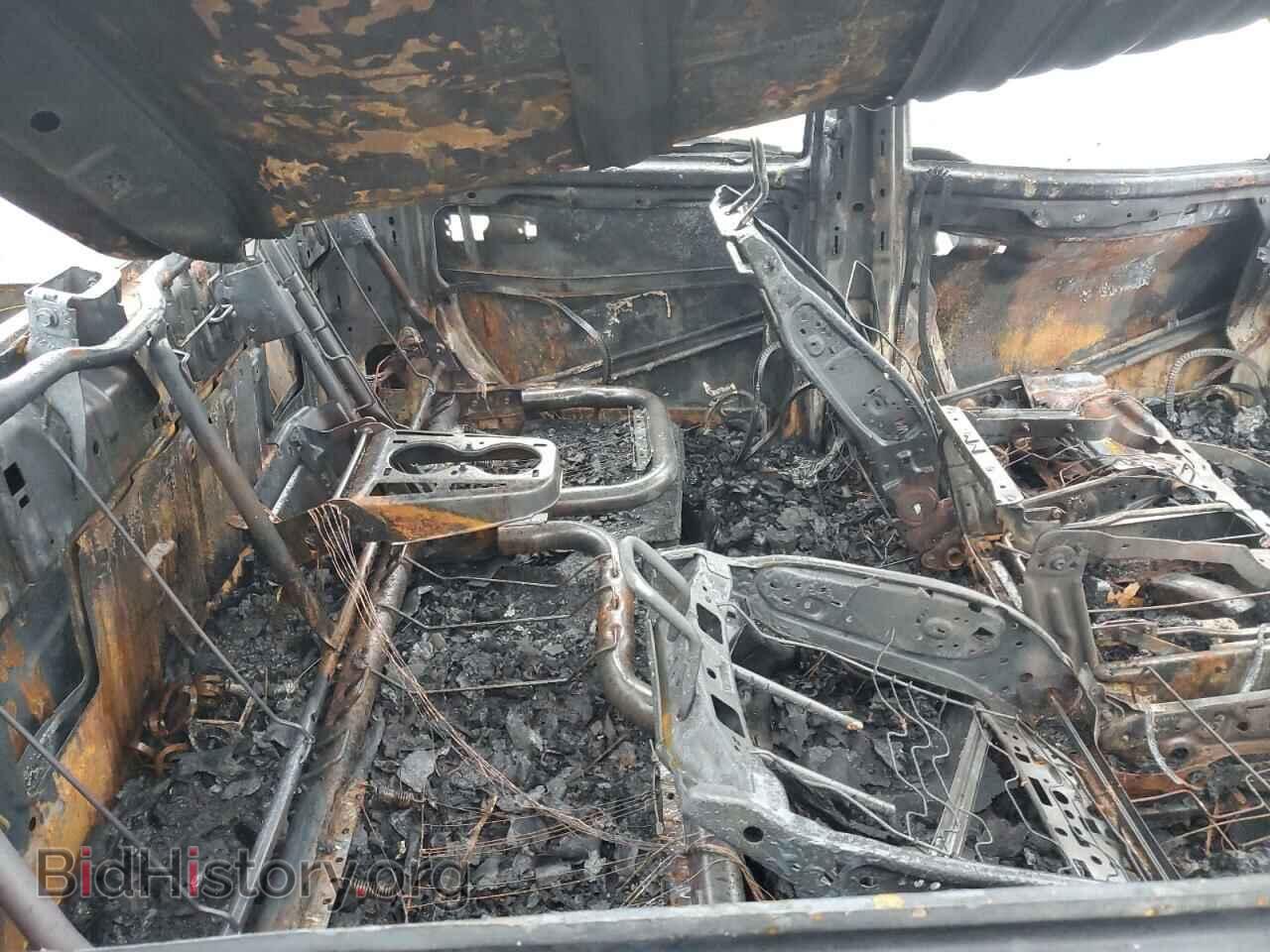 2017 RAM 1500 - VIN: 1C6RR7LT2HS860162 - Фото 10