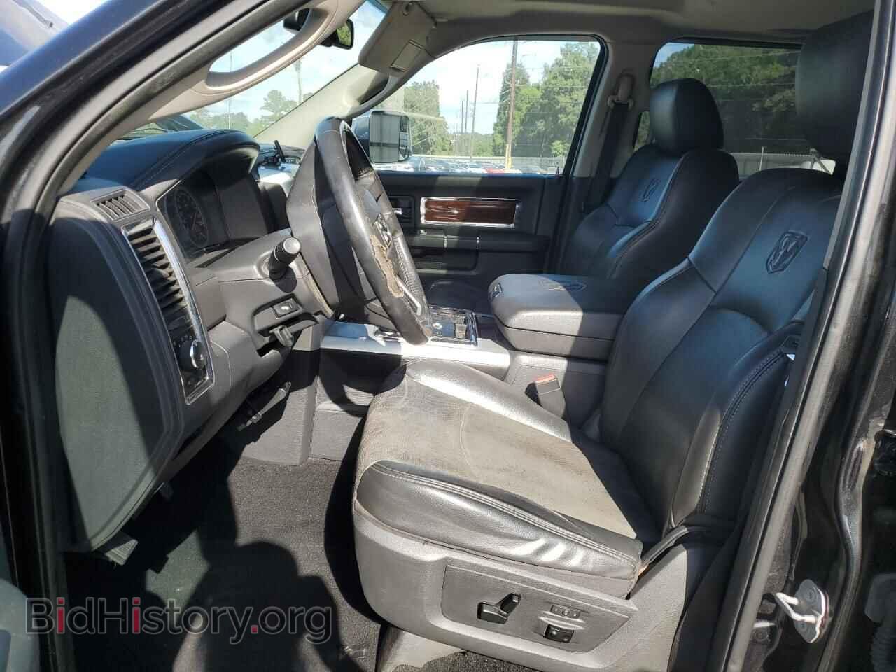 2010 DODGE All Models - VIN: 1D7RV1CT4AS140228 - Photo 7