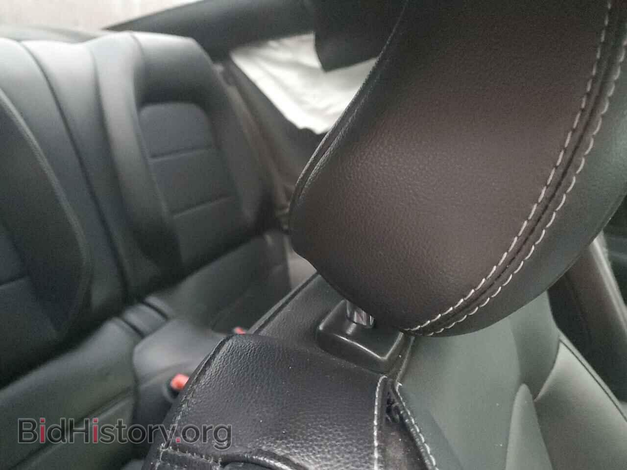 2018 FORD ALL Models - VIN: 1FA6P8TH3J5102800 - Фото 10