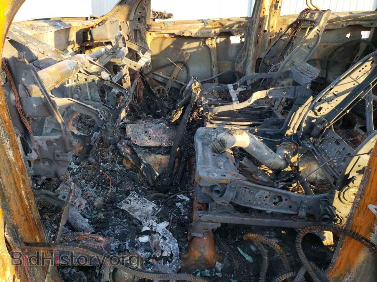 2017 RAM 2500 - VIN: 3C6UR5FL2HG655653 - Фото 7