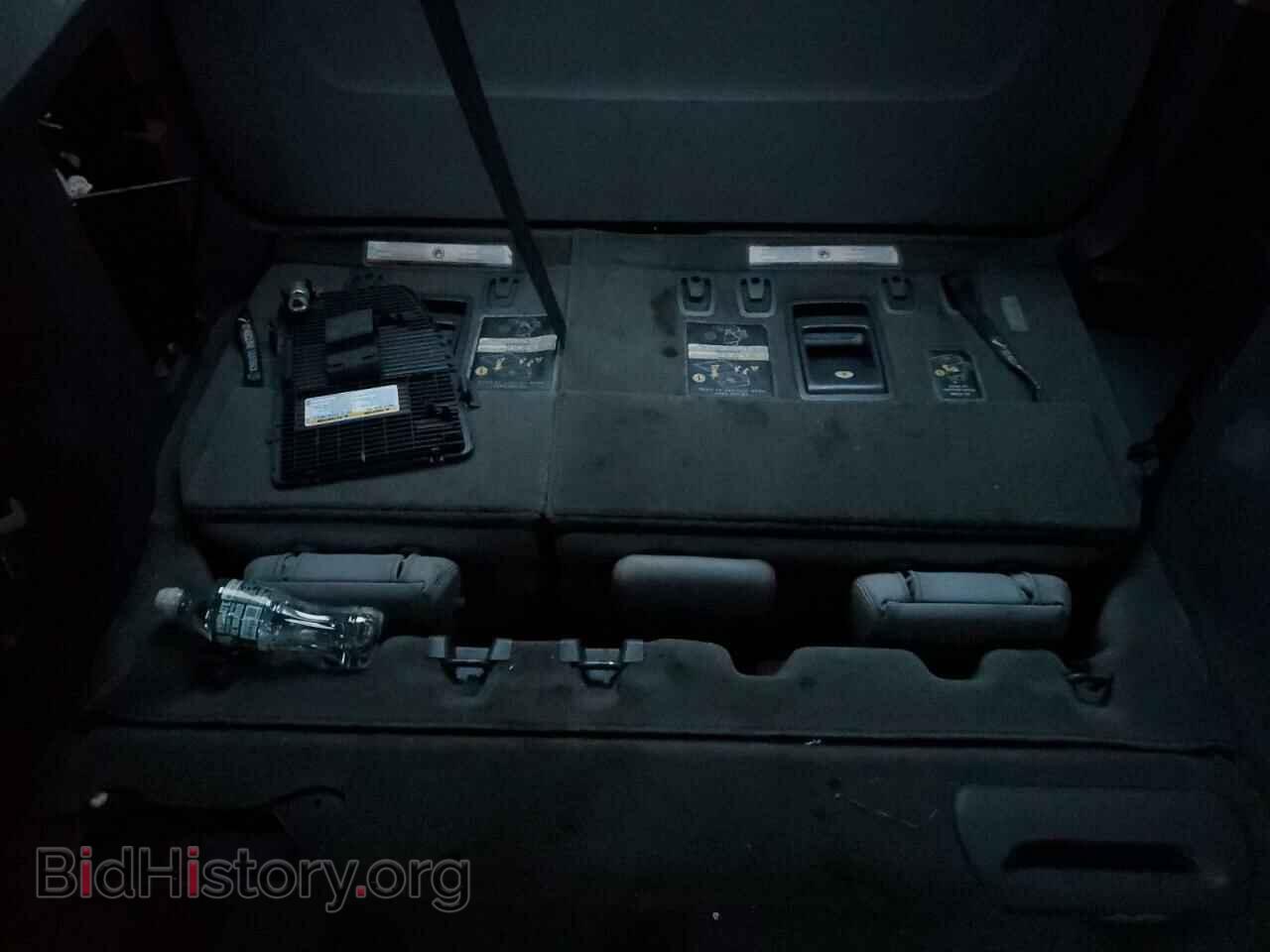 2017 TOYOTA All Models - VIN: 5TDYZ3DC2HS778159 - Фото 10