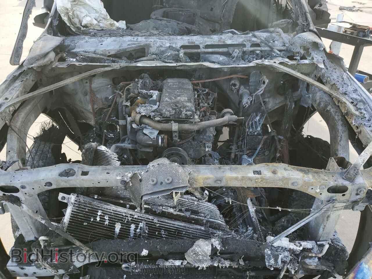 2022 RAM 2500 - VIN: 3C6UR5CLXNG325212 - Фото 12