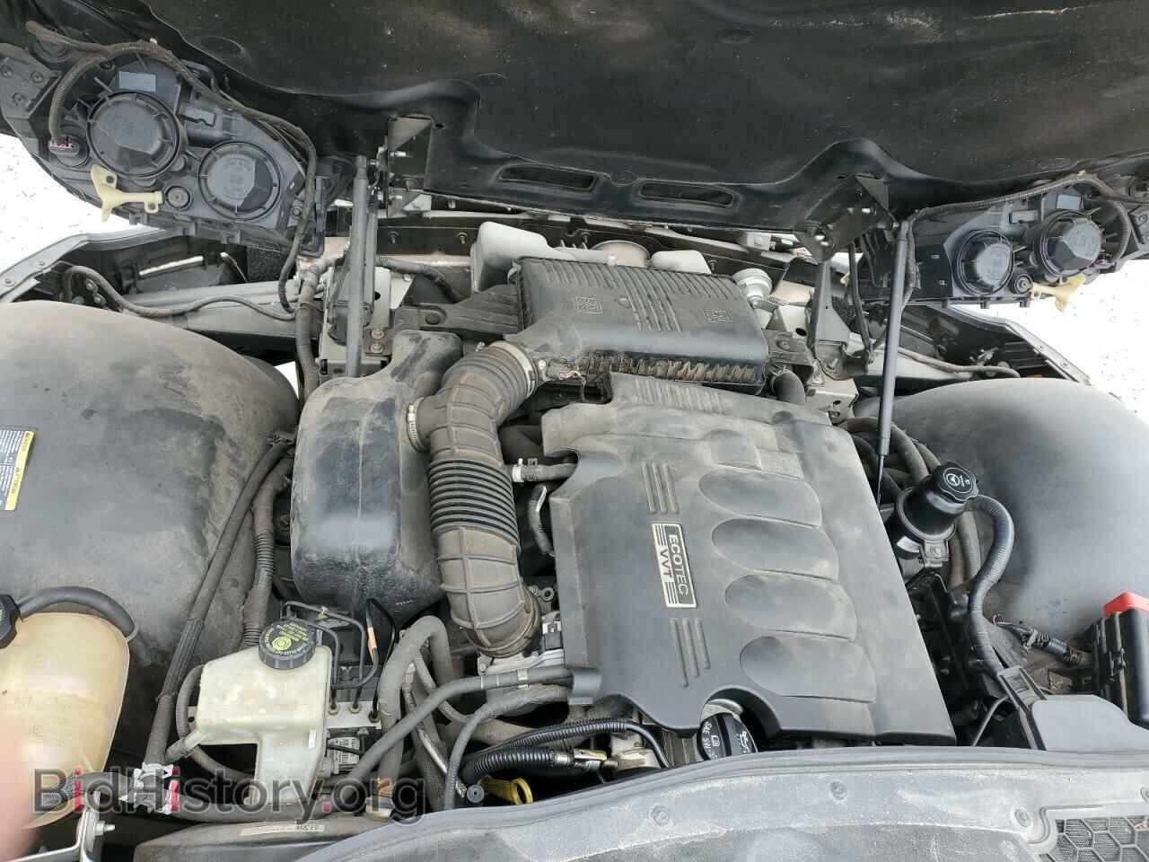 2007 SATURN SKY - VIN: 1G8MB35B37Y103331 - Фото 11