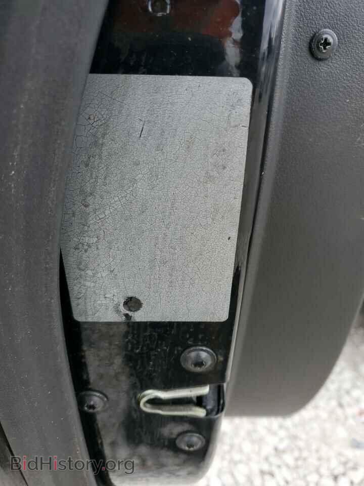 2007 SATURN SKY - VIN: 1G8MB35B37Y103331 - Фото 12