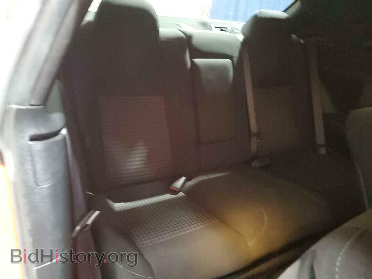2023 DODGE CHALLENGER - VIN: 2C3CDZFJ0PH654514 - Фото 10