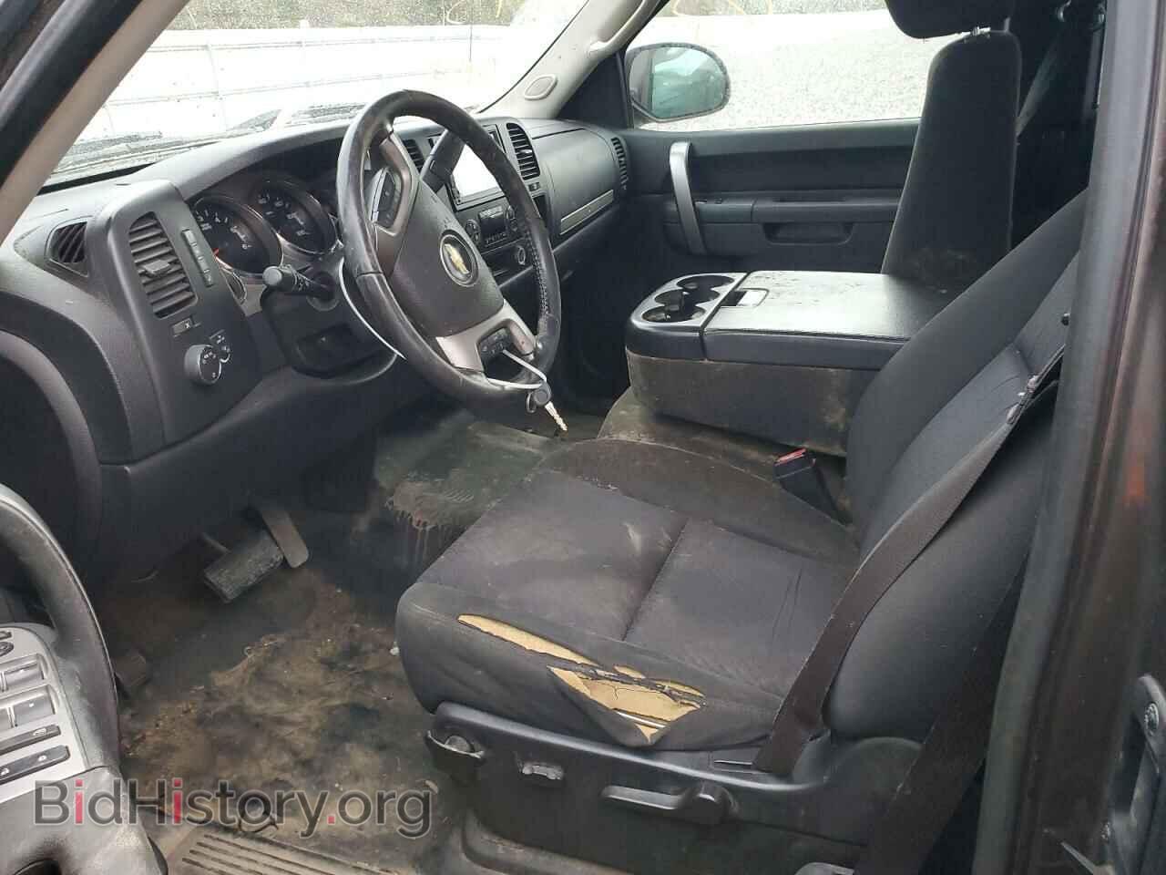 2017 MAZDA 6 - VIN: JM1GL1X59H1152362 - Фото 7