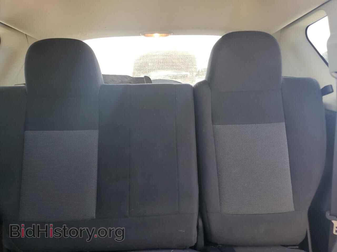 2017 JEEP COMPASS - VIN: 1C4NJDBB4HD144079 - Фото 10