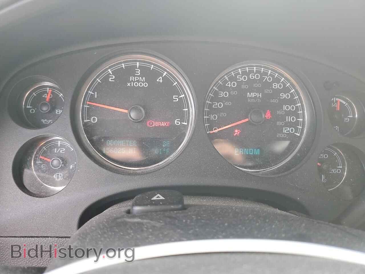 2012 GMC SIERRA - VIN: 3GTP2XE27CG170366 - Фото 9