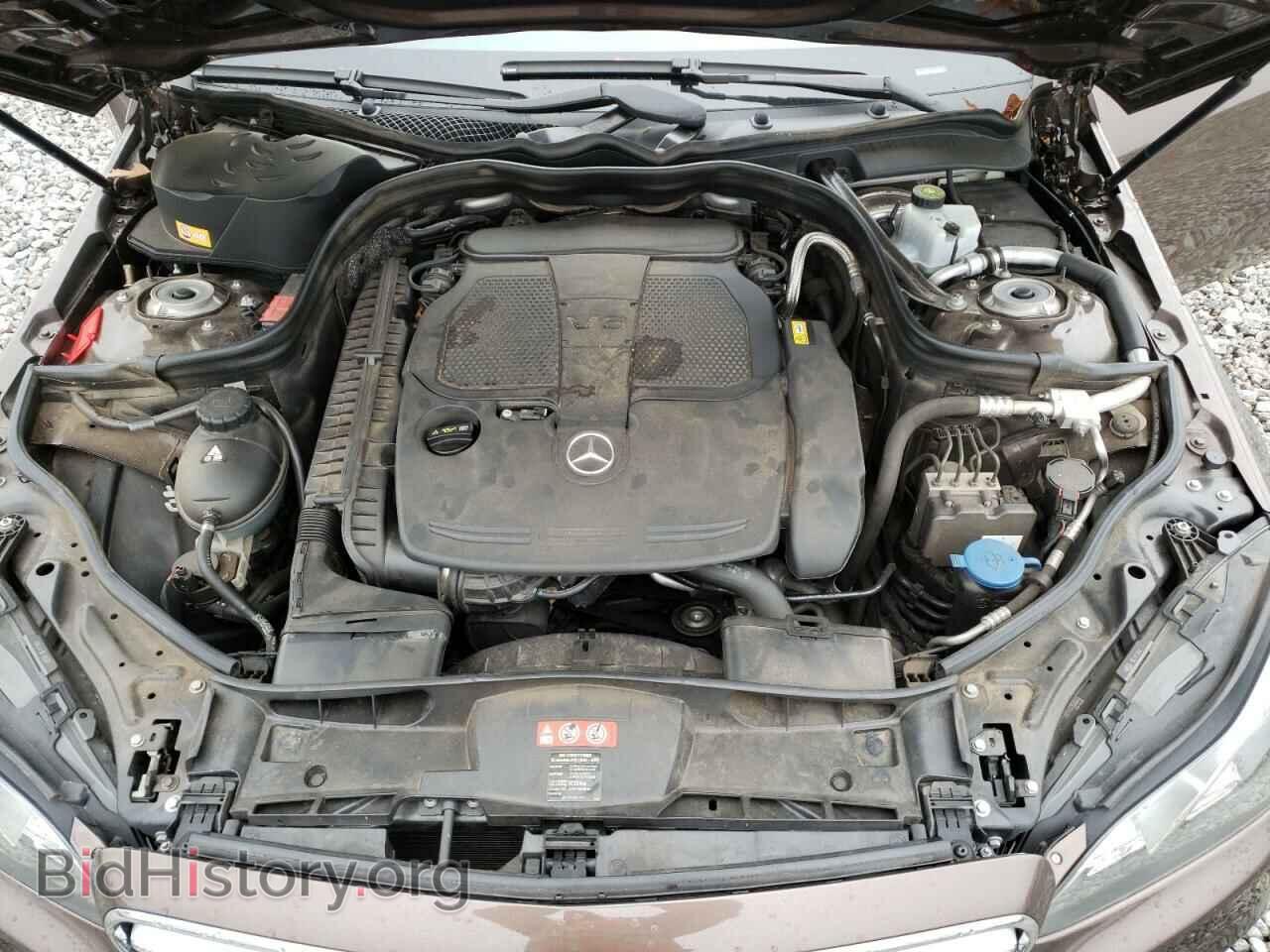 2014 MERCEDES-BENZ E-CLASS - VIN: WDDHF5KB4EA893567 - Photo 11