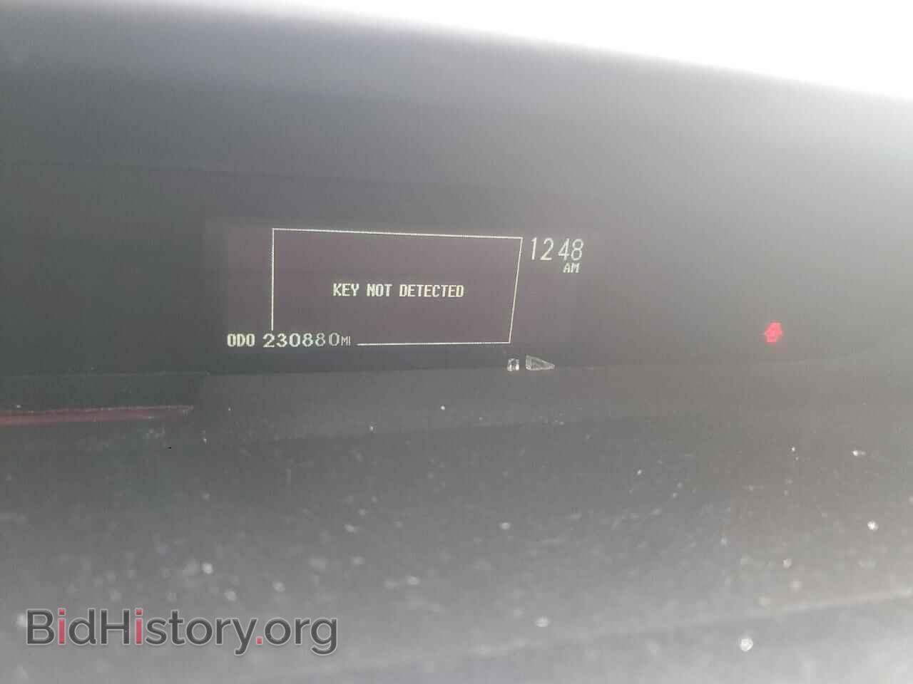 2015 TOYOTA PRIUS - VIN: JTDKN3DU6F0463004 - Фото 9